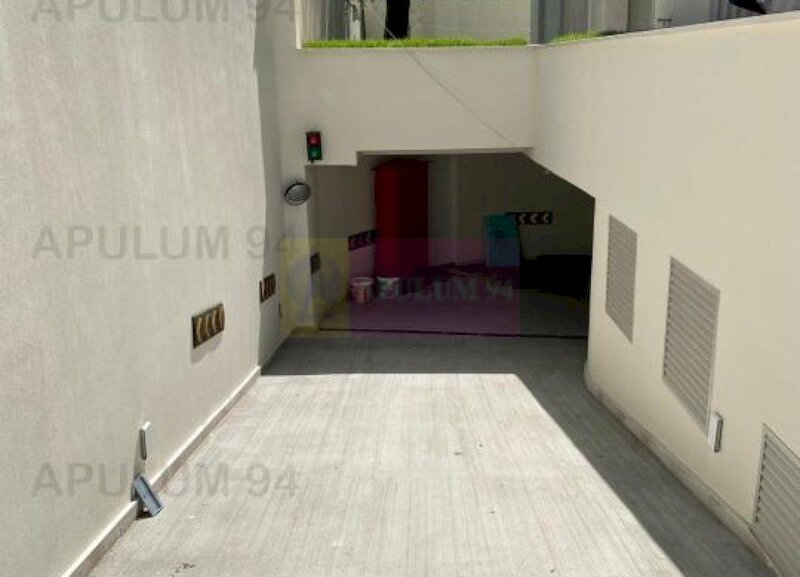 Apartament 4 camere, 104 mp + terasa 16 mp | Licurg 2 Prime Residence