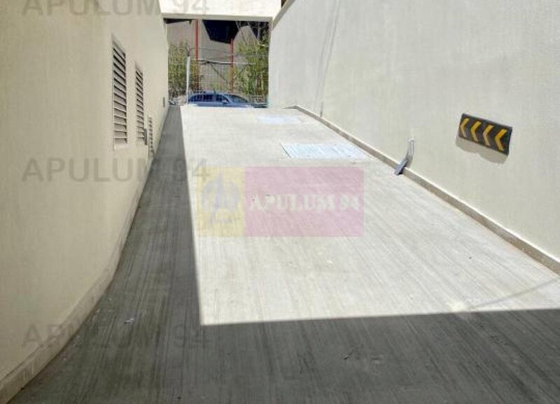Apartament 4 camere, 104 mp + terasa 16 mp | Licurg 2 Prime Residence