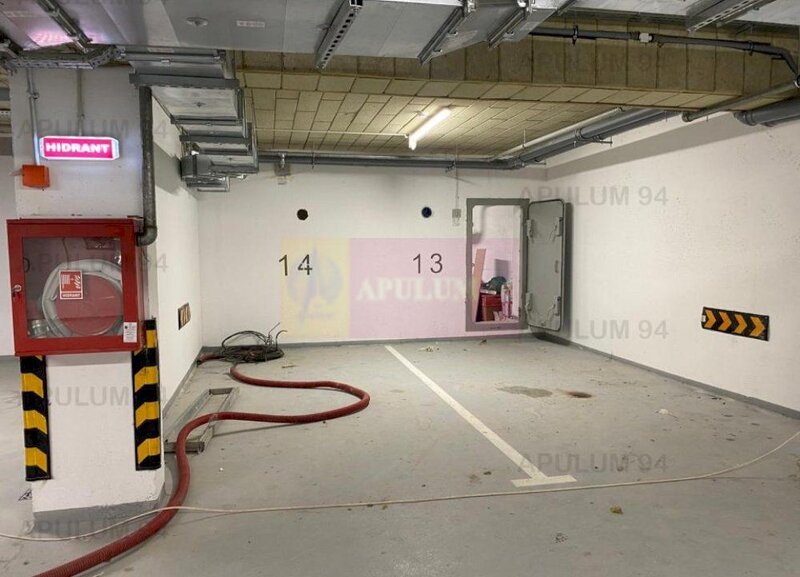 Apartament 4 camere, 104 mp + terasa 16 mp | Licurg 2 Prime Residence
