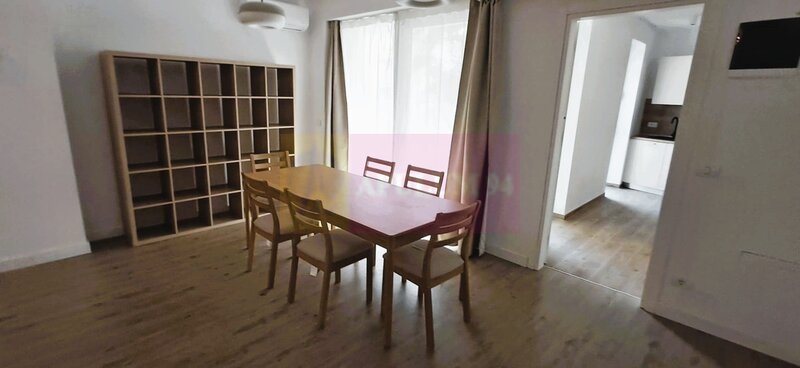 Apartament 4 camere, 104 mp + terasa 16 mp | Licurg 2 Prime Residence