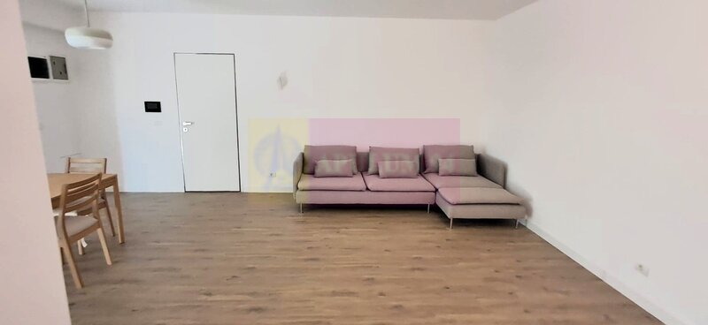 Apartament 4 camere, 104 mp + terasa 16 mp | Licurg 2 Prime Residence