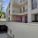 Apartament 4 camere, 104 mp + terasa 16 mp | Licurg 2 Prime Residence