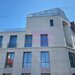 Apartament 4 camere, 104 mp + terasa 16 mp | Licurg 2 Prime Residence