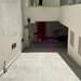 Apartament 4 camere, 104 mp + terasa 16 mp | Licurg 2 Prime Residence