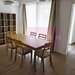Apartament 4 camere, 104 mp + terasa 16 mp | Licurg 2 Prime Residence