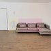 Apartament 4 camere, 104 mp + terasa 16 mp | Licurg 2 Prime Residence