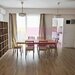 Apartament 4 camere, 104 mp + terasa 16 mp | Licurg 2 Prime Residence