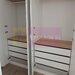 Apartament 4 camere, 104 mp + terasa 16 mp | Licurg 2 Prime Residence