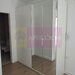 Apartament 4 camere, 104 mp + terasa 16 mp | Licurg 2 Prime Residence