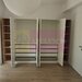 Apartament 4 camere, 104 mp + terasa 16 mp | Licurg 2 Prime Residence